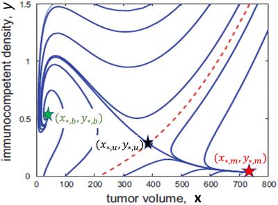 Optimal dosage protocols for mathematical models of synergy of chemo- and immunotherapy